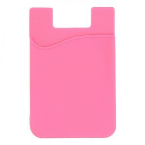 SOPORTE PARA CELULAR VENTO personalizada